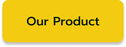 Our Product